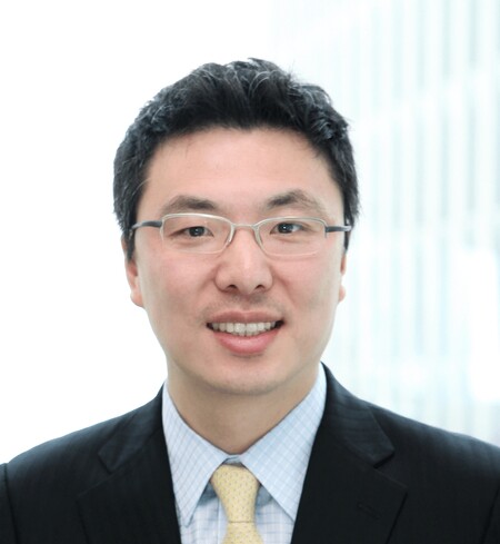 김영석 교보라이프플래닛생명 신임 대표이사. (사진제공=교보라이프플래닛생명)