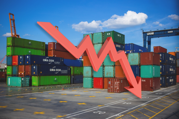 (사진=픽사베이)