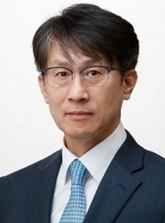 이명순 SGI서울보증 신임 대표이사 내정자.