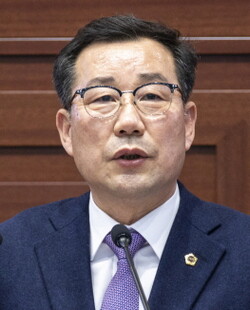김일수 경북도의원. (사진제공=경북도의회)