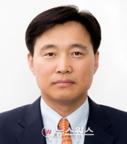 이병래 신임 손해보험협회장. (사진제공=손해보험협회)