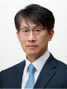 이명순 SGI서울보증 신임 대표이사 사장. (사진제공=SGI서울보증)