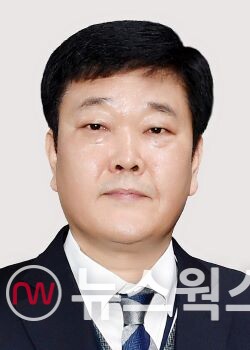 이상수 장안구청장. (사진제공=수원시)