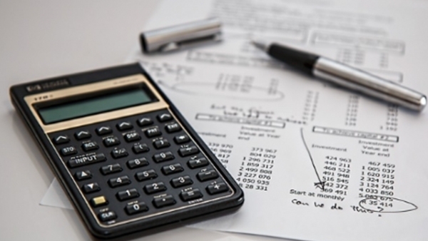 (사진=픽사베이)