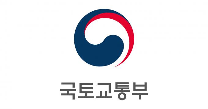 DRT 공공플랫폼 구축 준비