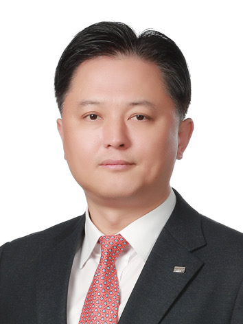 황문규 미래에셋생명 신임 대표 내정자. (사진제공=미래에셋생명)