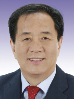 박승직 경북도의회 의원. (사진제공=경북도의회)