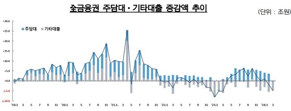 (자료제공=금융감독원)