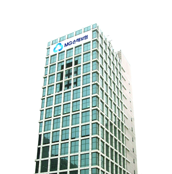 (사진제공=MG손해보험)