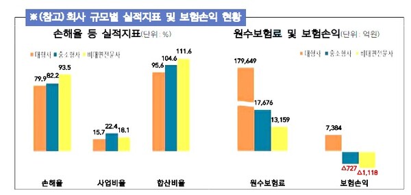 (자료제공=금융감독원)