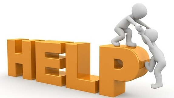 고립은둔 정책의 성과를 숫자로만 평가하면 문제해결에 다가갈 수 없다. (출처=픽사베이)