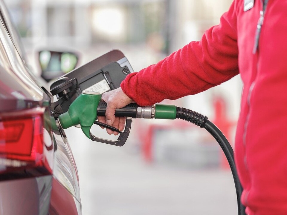 (사진=픽사베이)