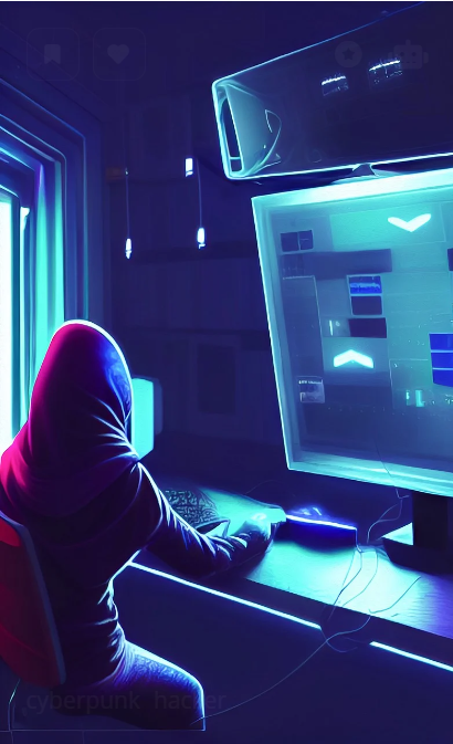 은둔형 외톨이. (출처=Pixabay)