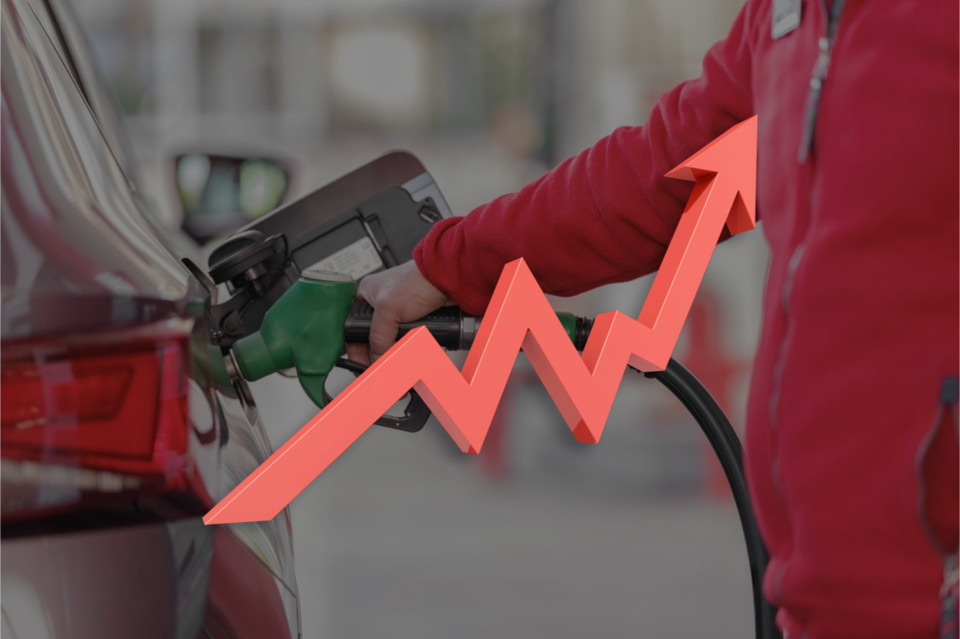 (출처=픽사베이)