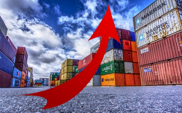 (출처=픽사베이)