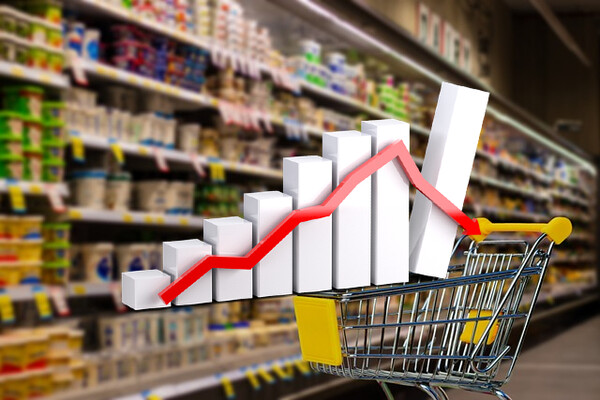 (출처=픽사베이)