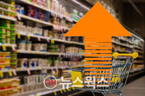 (출처=픽사베이)