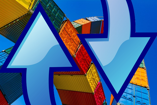 (출처=픽사베이)