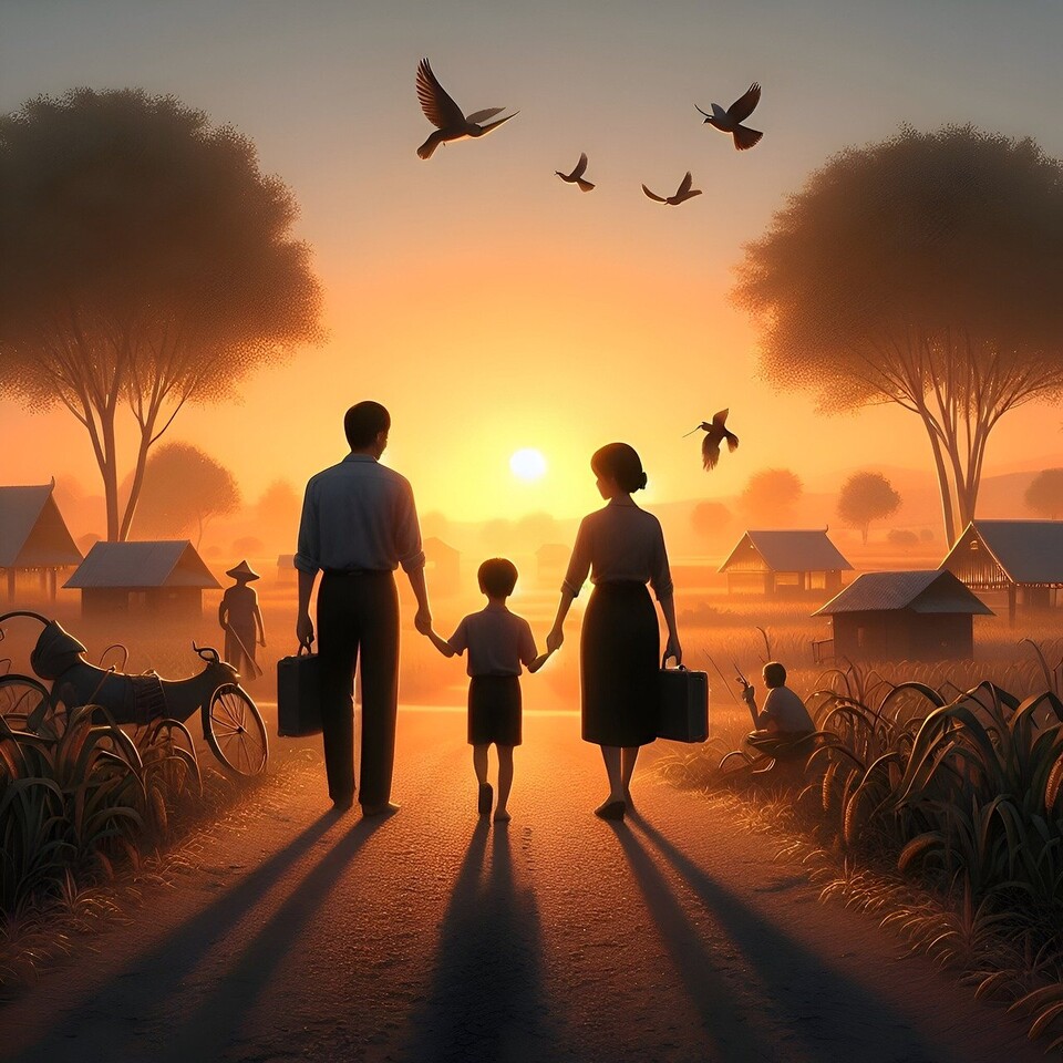 (출처=픽사베이)