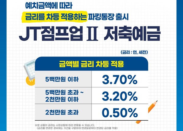 (사진제공=JT저축은행)