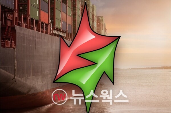 (출처=픽사베이)