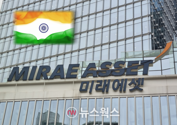 (사진=박성민 기자)