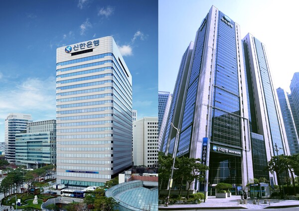 (사진제공=각 사)