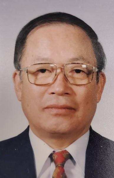 고 장성화 회장 (사진제공=KAIST))