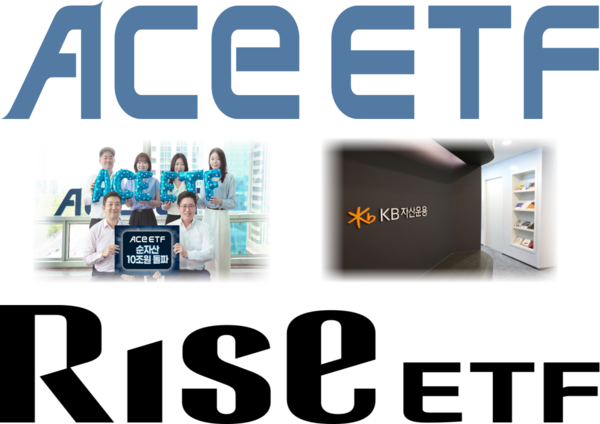 (그래픽=박성민 기자)