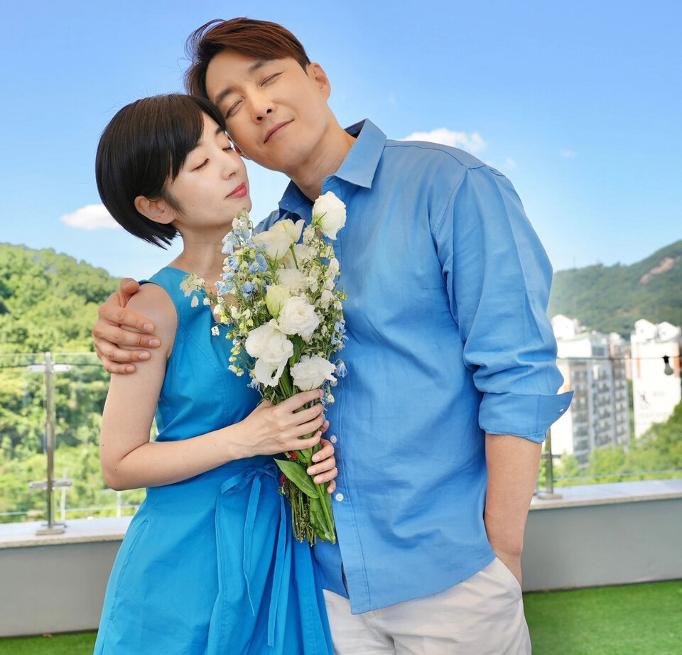 심형탁·사야, 결혼 1년 만에 임신…내년 1월 출산 예정 < 연예/스포츠 < 사회 < 기사본문 - 뉴스웍스