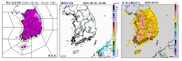 (자료제공=기상청)