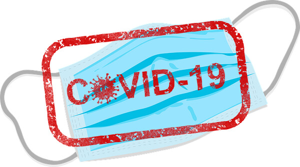 (출처=픽사베이)