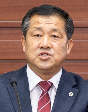 이형식 경북도의원. (사진제공=경북도의회)