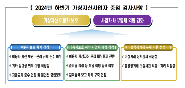 (자료제공=금융감독원)