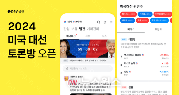 (사진제공=카카오페이증권)
