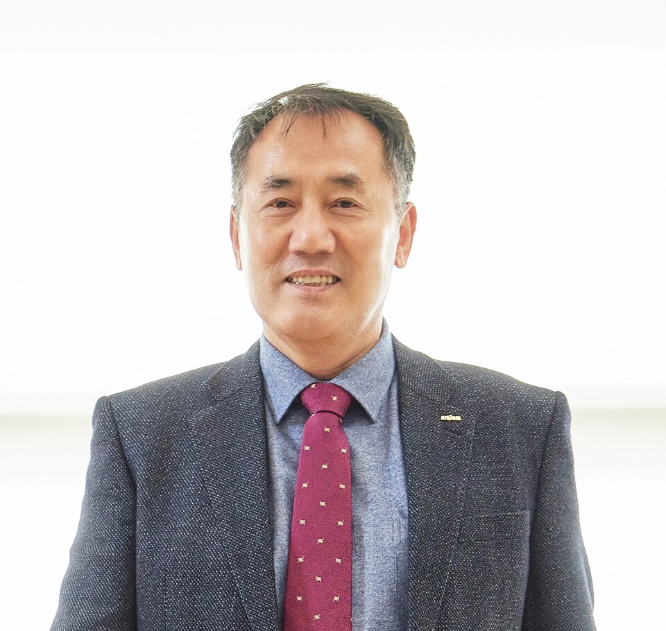 황세호 박사, 올해의 KIGAM인상… 지질자원연 창립 76주년 기념식 < IT/과학 < 산업 < 기사본문 - 뉴스웍스