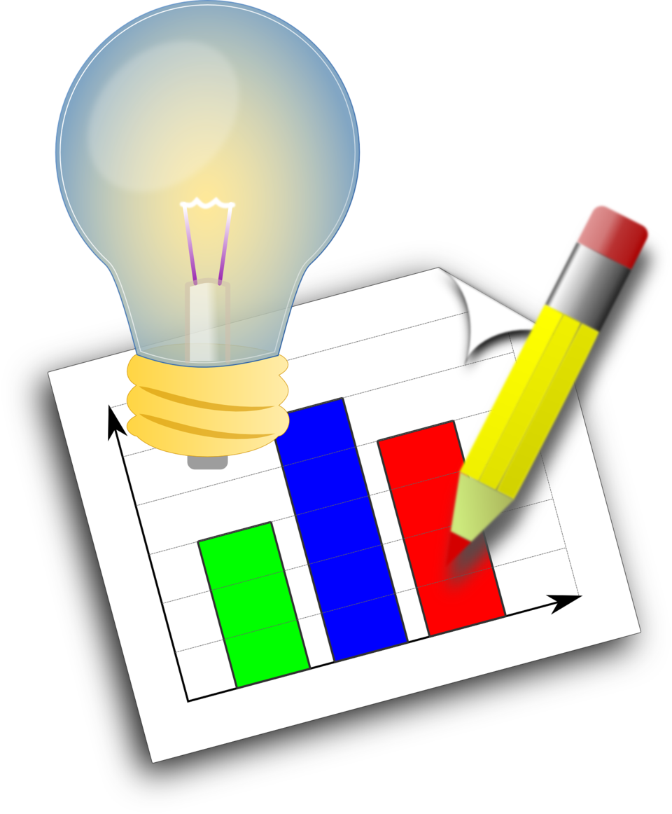 (사진=픽사베이)