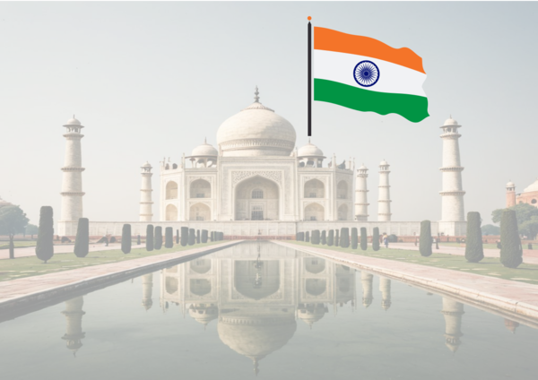 (출처=미리캔버스)