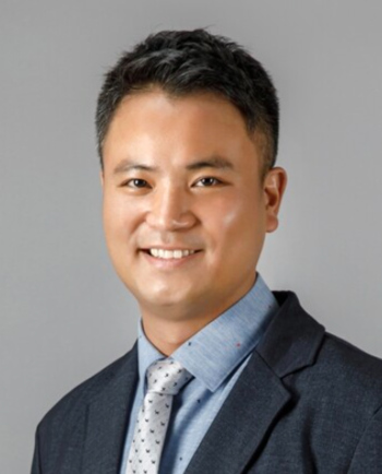 한세경 경북대 전기공학과 교수.