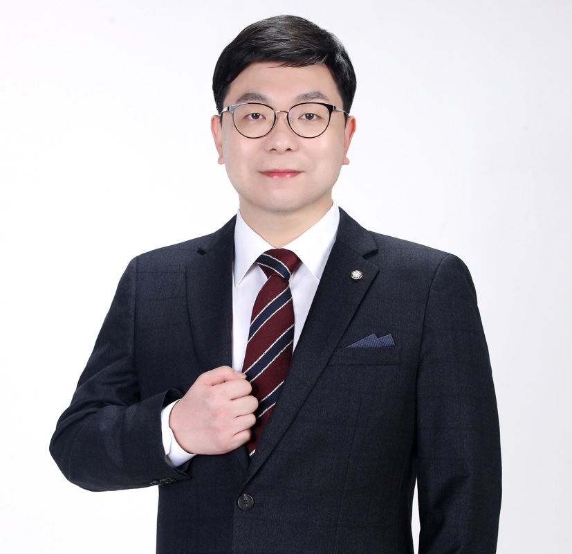 김광희 한국손해사정사회 사무총장. (사진제공=한국손해사정사회)