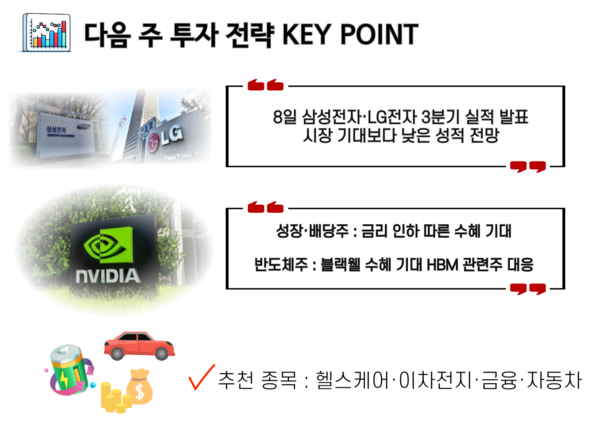 (그래픽=박성민 기자)