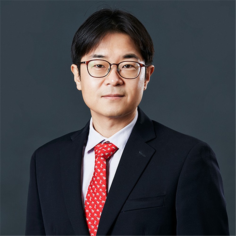 최동범 서울대학교 경영대학 교수.