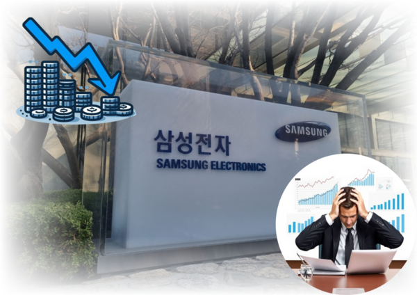 (그래픽=박성민 기자)