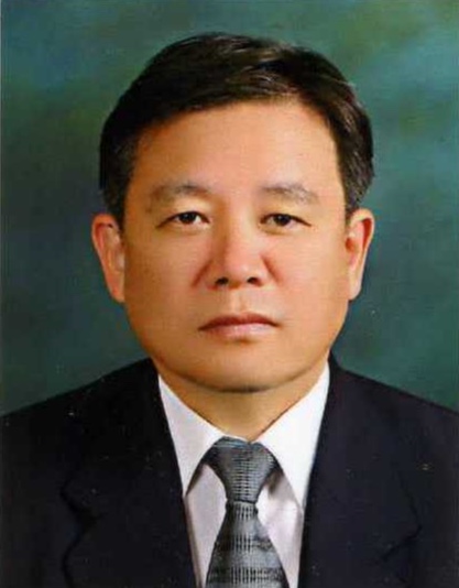 이건희 국민대학교 경영학박사, 한국신용카드학회 이사.