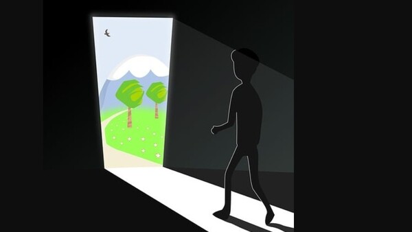 (출처=픽사베이)