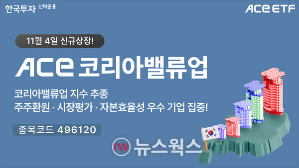 (사진제공=한국투자신탁운용)