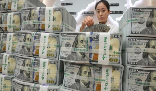 (사진제공=하나은행)