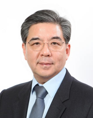 장재훈 신임 현대자동차 대표이사 사장. (사진제공=현대차그룹)