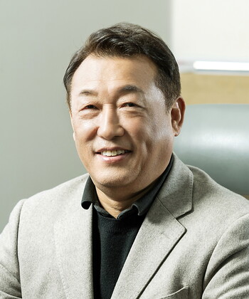 최준영 기아 신임 사장. (사진제공=현대자동차그룹)