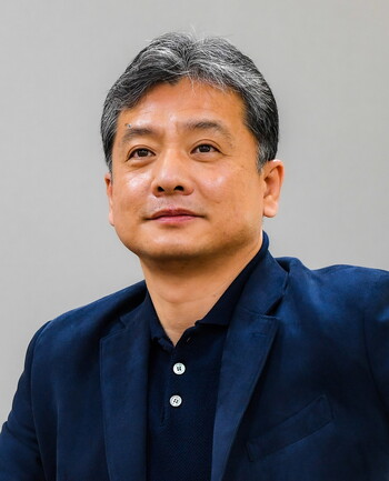 주우정 신임 현대엔지니어링 사장. (사진제공=현대차그룹)